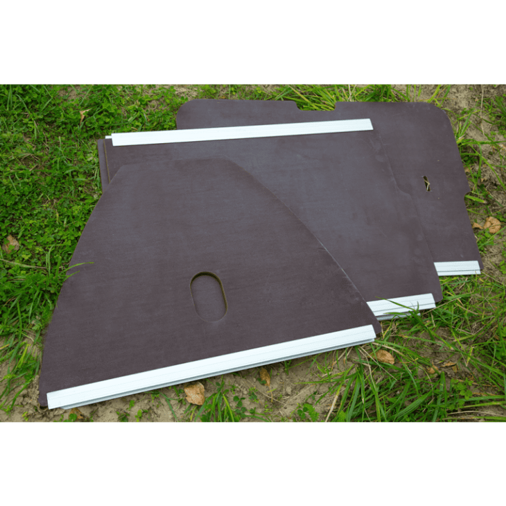 Лодка ПВХ НАВИГАТОР 330