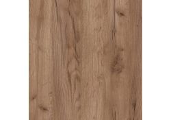 Шкаф Гранд 13.226 дуб крафт табачный