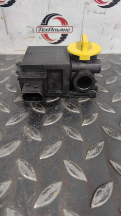 Клапан 24145125