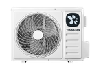 THAICON SensAIR inverter TL-RWS25-FR / TL-ROS25-FR Настенная инверторная сплит-система