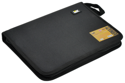 ARMA2L 3 Набор диэлектрического инструмента N-02 K3 9шт IEK