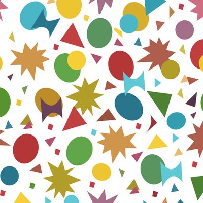 ПростаяАппликация