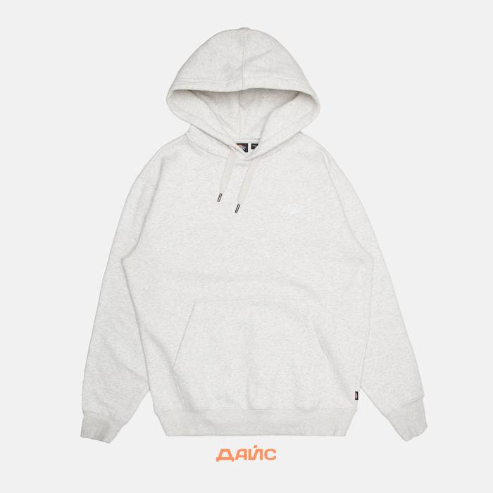 Толстовка мужская Dickies Summerdale Hoodie 