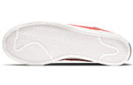 Кроссовки Nike Court Legacy Txt Sdc (Женская размерная сетка)