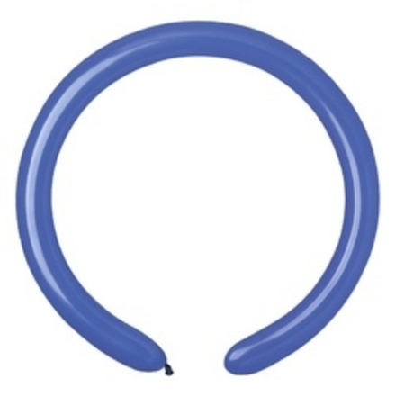 ШДМ (2"/5 см) Темно-синий (46), пастель   100 шт.