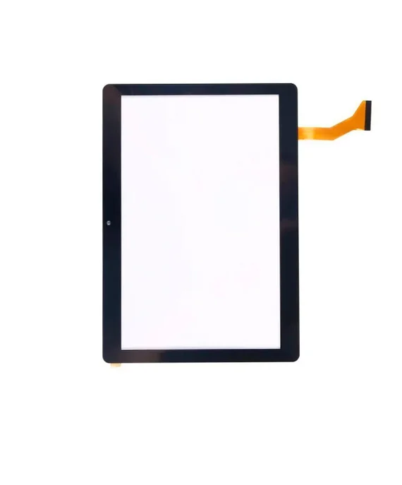 Тачскрин Kingvina PG1027 (Черный)