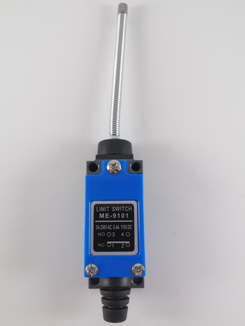 Концевой выключатель ME-8104