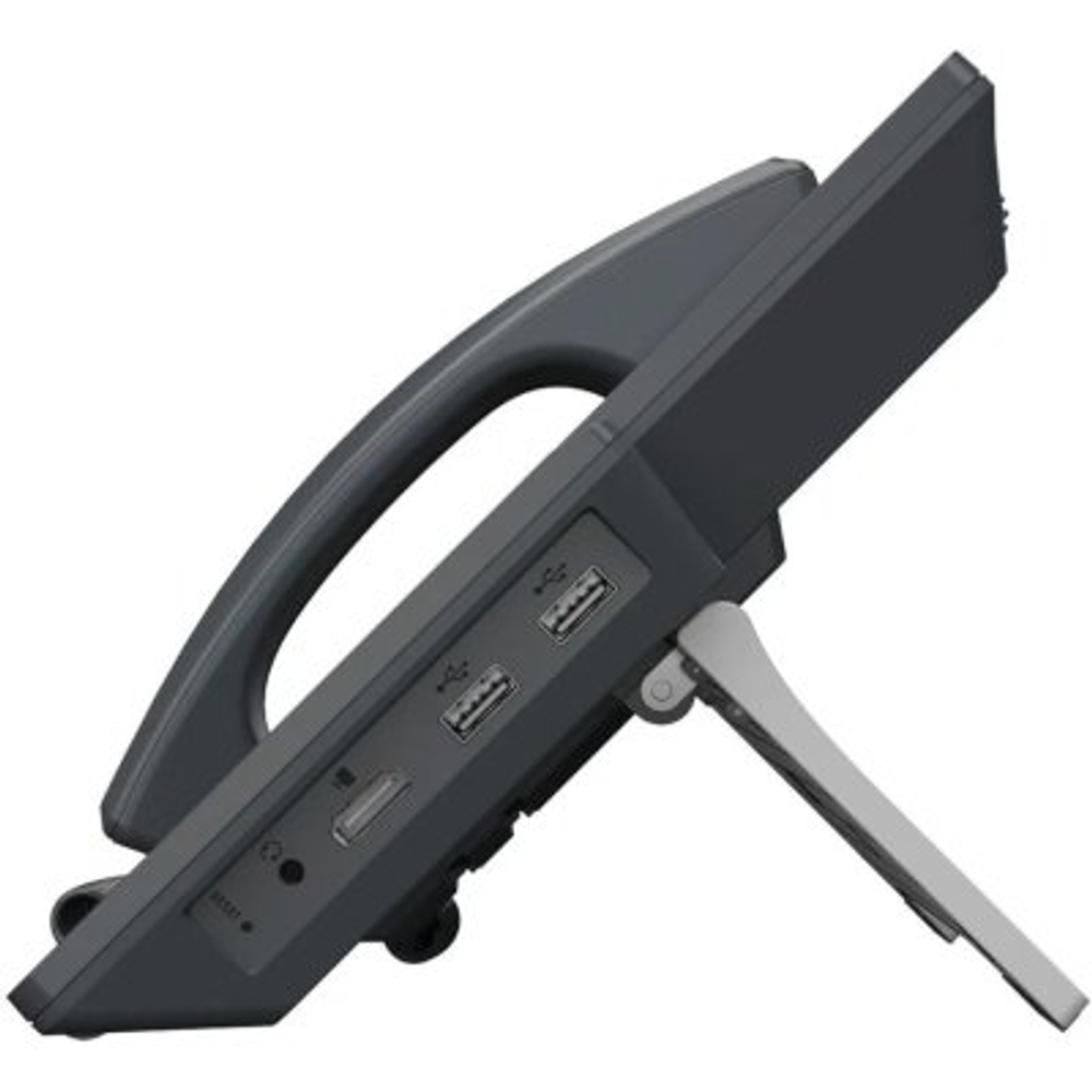 IP телефон Grandstream GXV3470