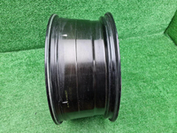 Диск литой R21 Rising Auto R7 (2022-н.в.)