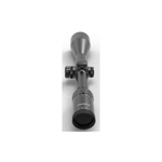 Оптический прицел Mewlite 3-24x56 SFP 30 мм SF IR 31003 ( Сетка BDC / с подсветкой )