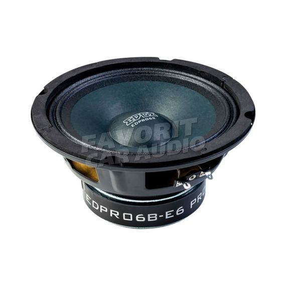 EDGE ED-PRO6B-E6