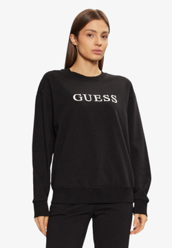 Толстовка женская GUESS