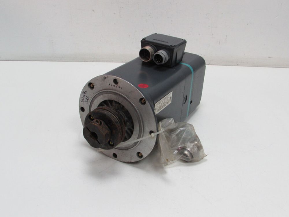 SIEMENS 1FT5073-0AF01-9-Z