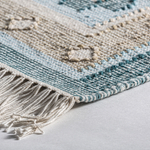 Ковер уличный Elisea