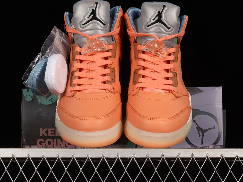 Dj khaled jordan 4 clearance