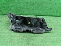 Корпус фары правый Range Rover Sport 2 L494 17-22