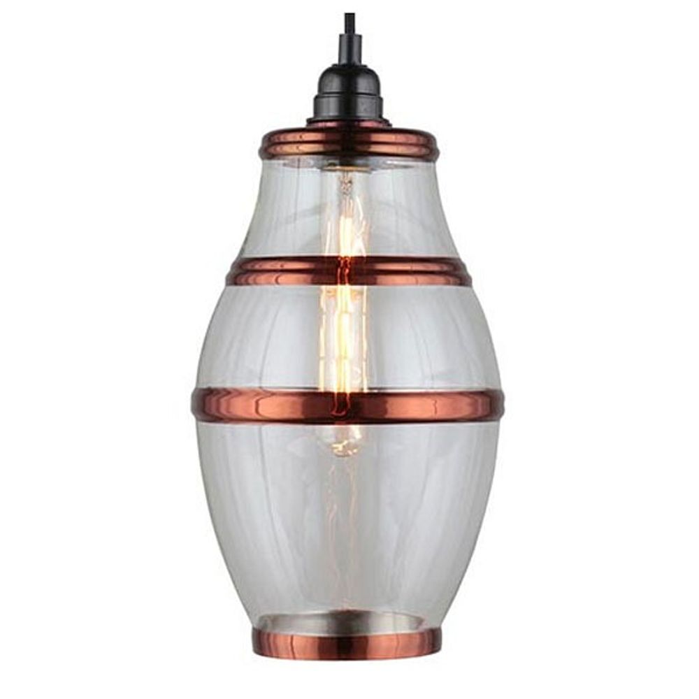 Светильник на штанге Omnilux Lainate OML-91906-01