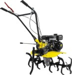 Мотоблок HUTER МК-1000 70/5/30