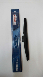 Щетка стеклоочистителя зимняя Bosch SW35 350мм. 14"