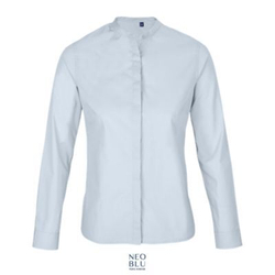 NEOBLU BART WOMEN