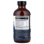 Triquetra Health, MycoMax®, комплекс экстрактов грибов, 240 мл (8 жидк. унций)