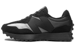 Кроссовки New Balance Nb 327