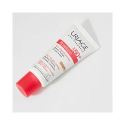 Uriage Roseliane CC Cream СС Крем SPF 50+, 40 мл