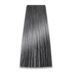 Prosalon Крем-краска для волос Intensis Color Art интенсивный пепельный блондин 7/11, 100 гр