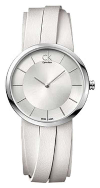 Calvin Klein K2R2M1K6