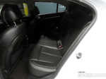 Genesis The New G70 Shooting Brake Бензин 2.0T 2WD (11.2022)