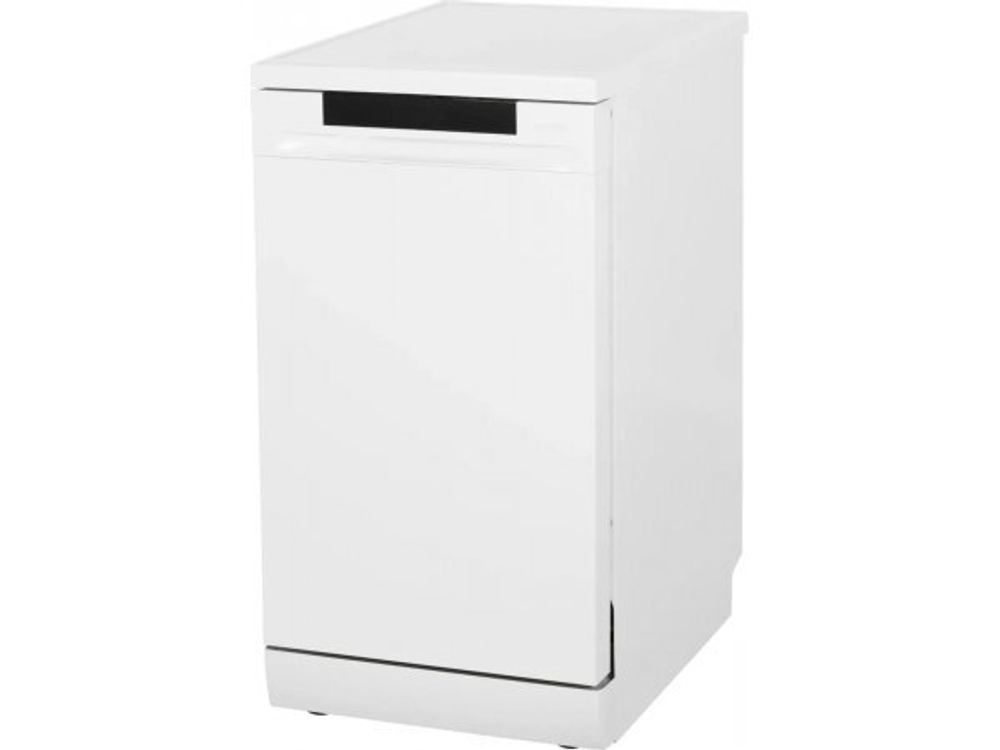 Посудомоечная машина Gorenje GS531E10W