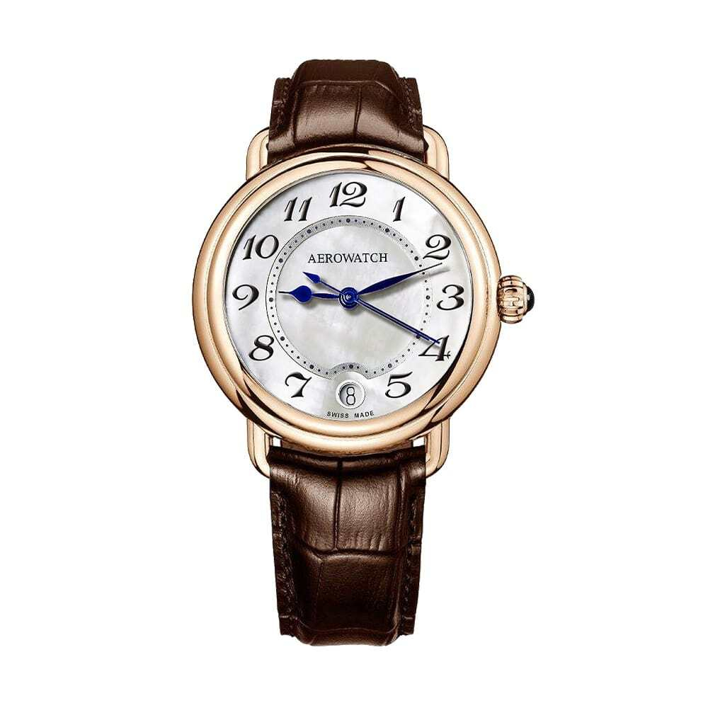 Aerowatch 42960 RO13