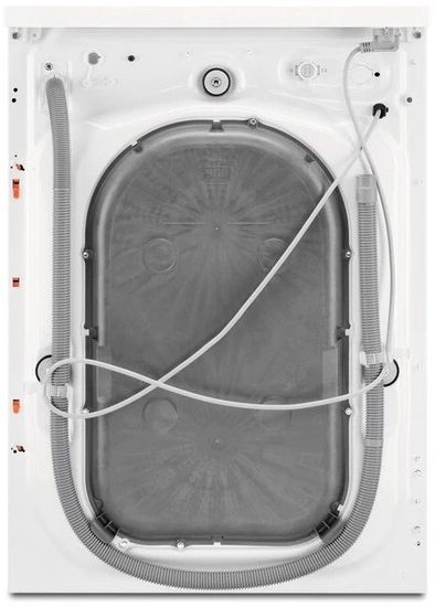 Стиральная машина Electrolux 700 EW7WR361S