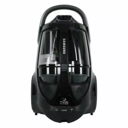 Пылесос Samsung SC8874