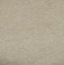 Микровелюр Амур 02