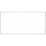 Светильник LED ДВО OPTIMA.OPL ECO LED 300 4000K СТ