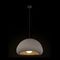 Подвесной светильник Loft IT Stone 10252/400 Grey