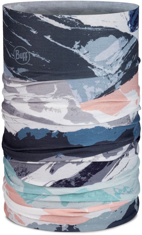 Бандана-труба Buff Original Onlar Multi Фото 1