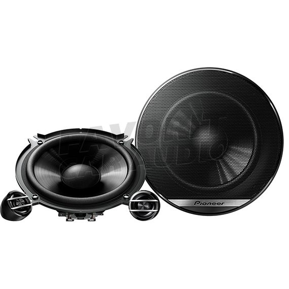 Комп. акустика Pioneer TS G130C