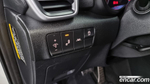 Kia Sportage The Bold Дизель 2.0 2WD (05.2020)