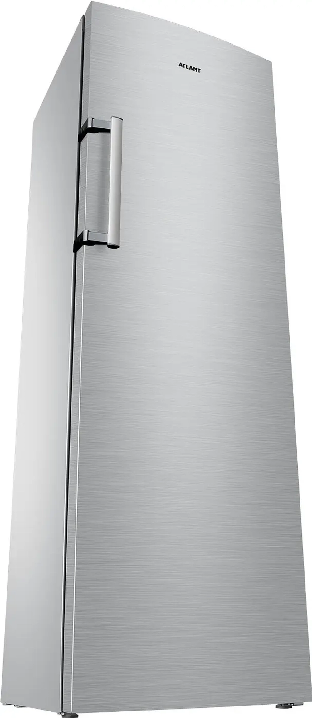 Морозильная камера ATLANT М-7606-140-N