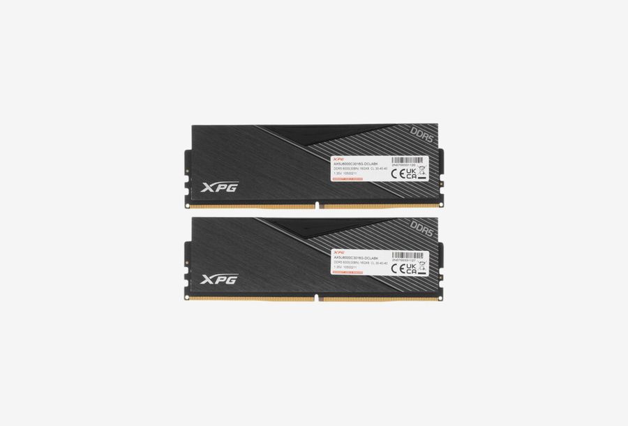 AX5U6000C3016G-DCLABK_0226605104902