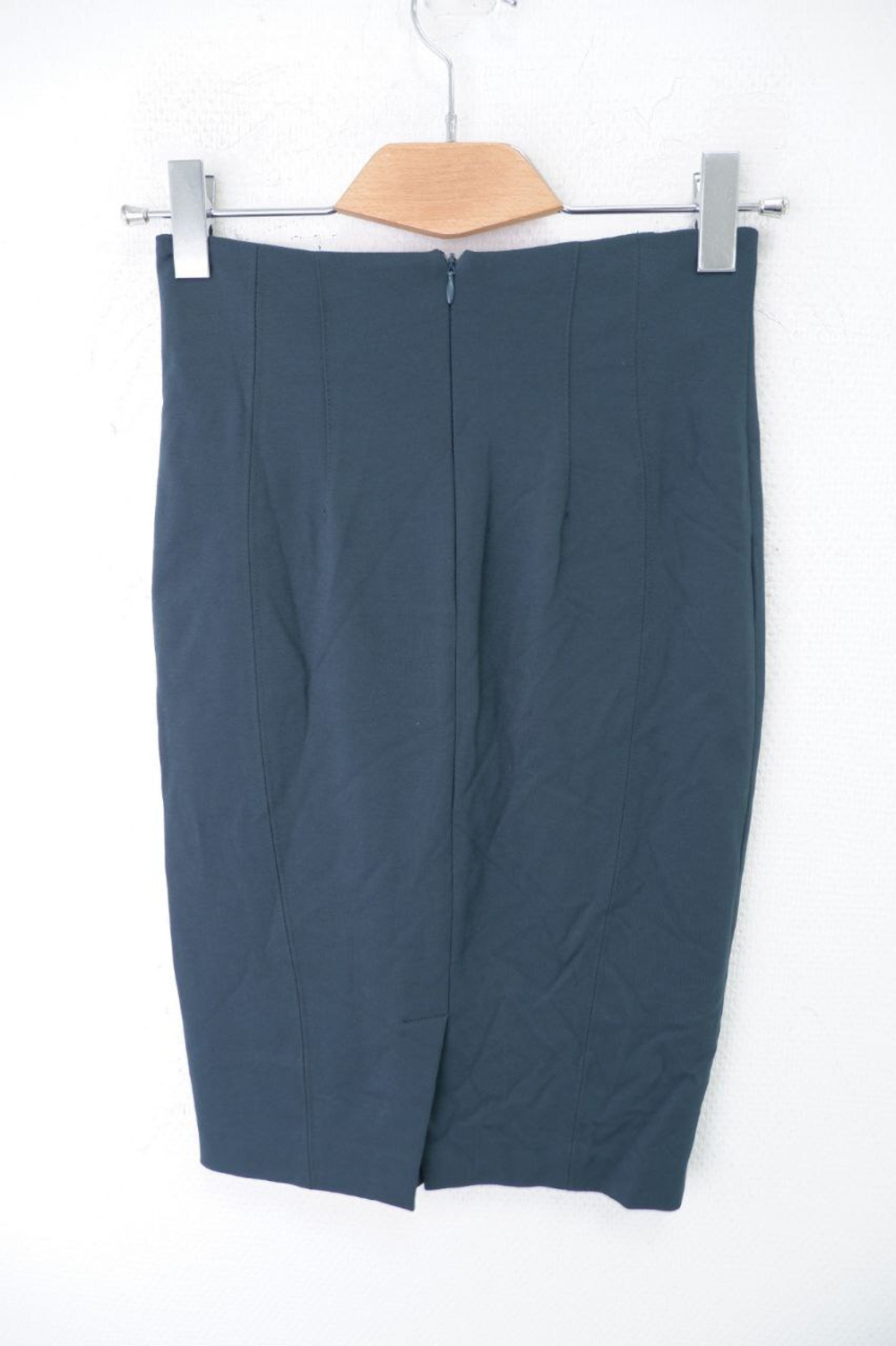 Юбка Imperial красивая 44 размер