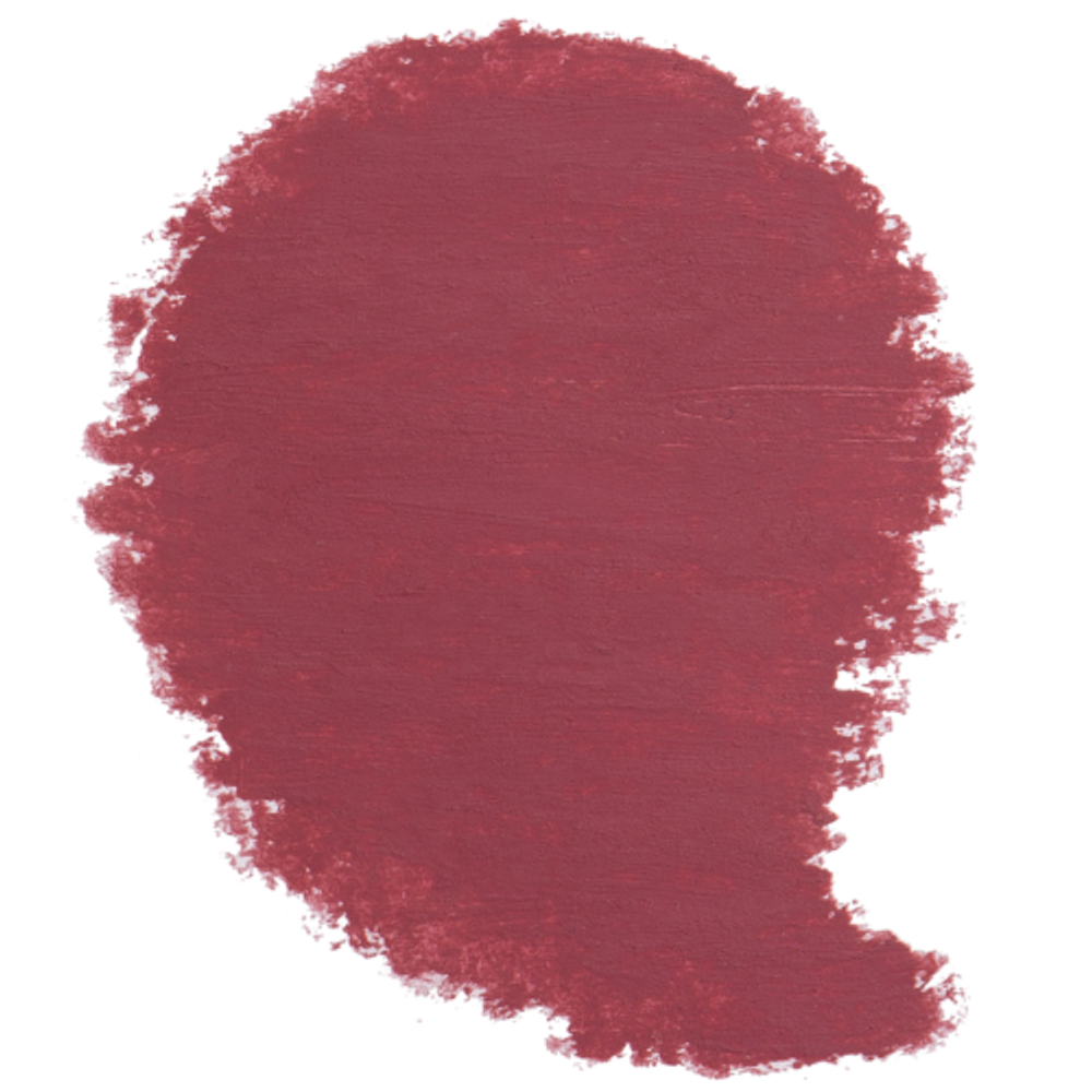 Гелевый карандаш для губ ManlyPRO - L109