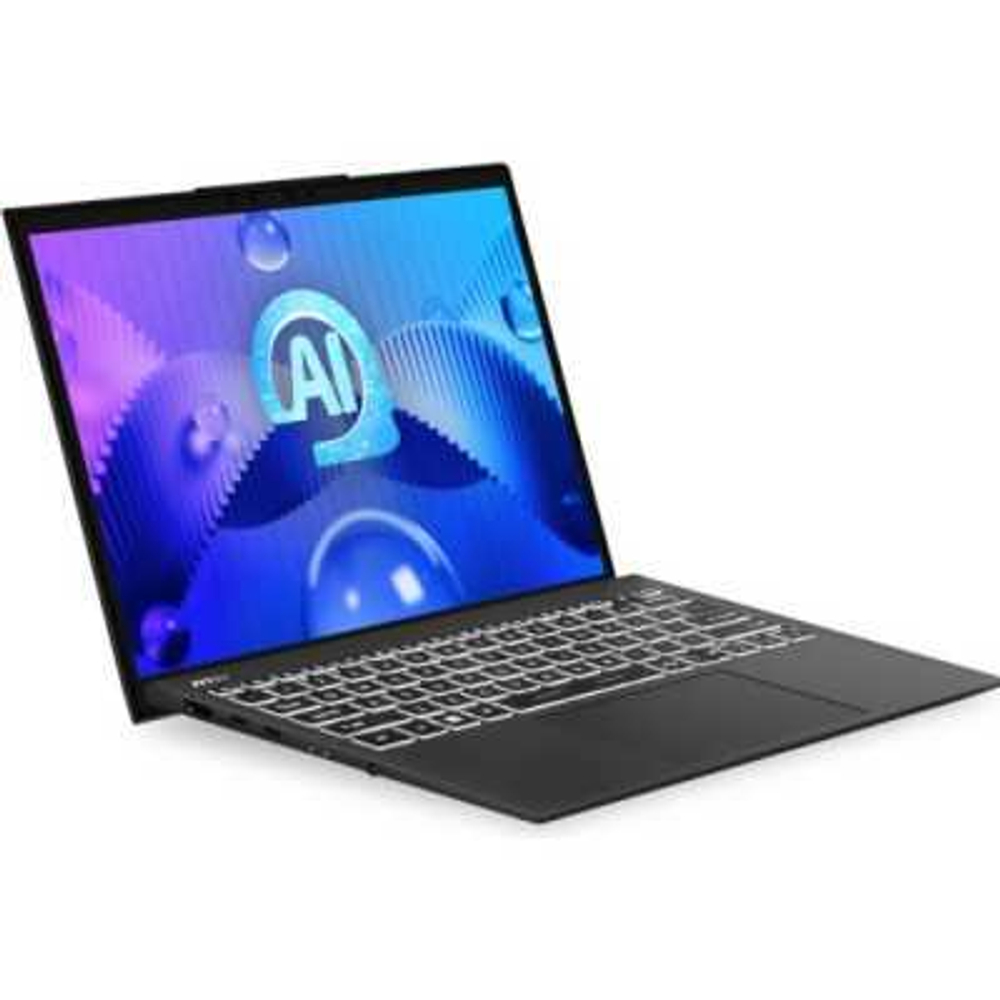 Ноутбук MSI Prestige 13 AI Evo A1MG-246XRU