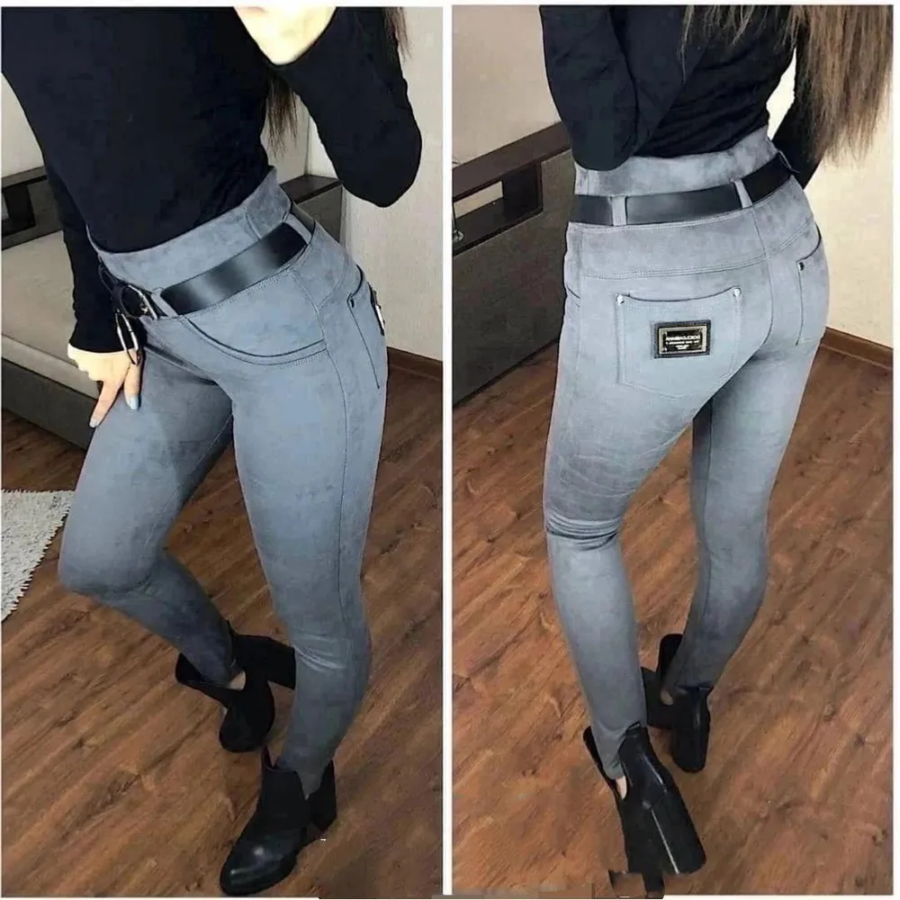 Брюки 2581429 Fabrika