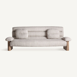 Диван Vical JACQUARD 35763