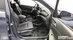 Hyundai All New Tucson Дизель 2.0 2WD (12.2019)