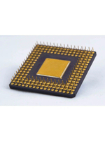 Процессор AMD 486DX4-100