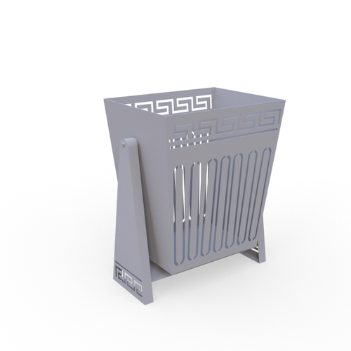 Урна Греция